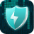 icon Z Security 1.3.6
