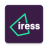 icon IRESS IRESS.6.2.584780