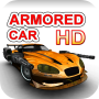 icon Armored Car HD