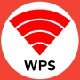 icon Wifi Wps Dumpper