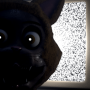 icon Five Nights at Maggie's for Doopro P2
