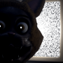 icon Five Nights at Maggie's for LG Q6a