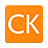 icon ClinicalKey 1.8.3