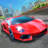 icon Extreme Driving Simulator 1.3