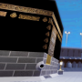 icon Mecca 3D - A Journey To Islam