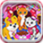icon Cats and Dogs Grooming Salon 1.0.3