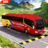icon modern bus simulator 1.7