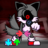 icon FNF Tails Test Character 1.0