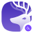 icon Forest Dream Theme 789.0.1001
