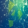 icon 4Play-Pro2.1 for neffos C5L