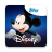 icon Disney 17.2.0
