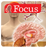 icon Neurology and Psychiatry Dictionary 1.5