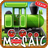 icon animatedpuzzlestrain 1.9