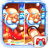 icon Find Differences Christmas Puzzle Game 2.1.4