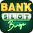 icon BANK SLOT FOR BINGO 1.1.1