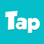icon Tap Tap Apk -Taptap App Advice for iball Slide Cuboid