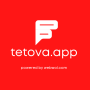 icon Tetova app for Samsung S5830 Galaxy Ace