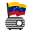 icon Radio Venezuela 2.0.6