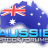 icon Aussie Stock Forums 8.0.7