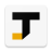 icon TJ 4.0.0