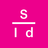 icon SID 2017 5.14.3