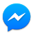 icon Messenger 127.0.0.18.81
