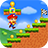 icon Super Jabber Jump 6.2.3030