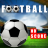 icon Football Live Score 1.9