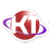 icon KHARISMATRONIK 4.0