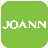 icon JOANN 5.0.3