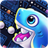 icon PAC-FISH 1.3.0