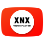 icon XNX Video Player
