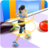 icon Fat To Fit Running Game 2.5
