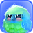 icon Kiwi The Parrot 1.2.0