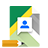 icon Ministry Assistant 2.6.9