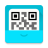 icon QRbot 0.9.0