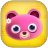 icon Cute Ringtones 4.0.0