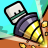 icon DDDigger 1.1.25