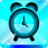 icon Alarm Sounds & Ringtones 4.0.0