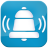 icon SMS Ringtones 2017 PRO 4.0.0