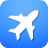 icon com.jiecode.taoyuanairport 4.0