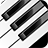 icon My Piano Phone 7.9