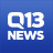 icon Q13 News 4.2.0