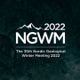 icon NGWM 2022