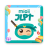icon Migii JLPT 5.1.4