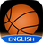icon Hoops 1.8.10444
