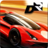 icon Drag Racing 0.1