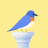 icon Bouncy Bird 1.0.14