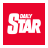 icon Daily Star 2.2.6