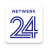 icon Netwerk24 2.2.0